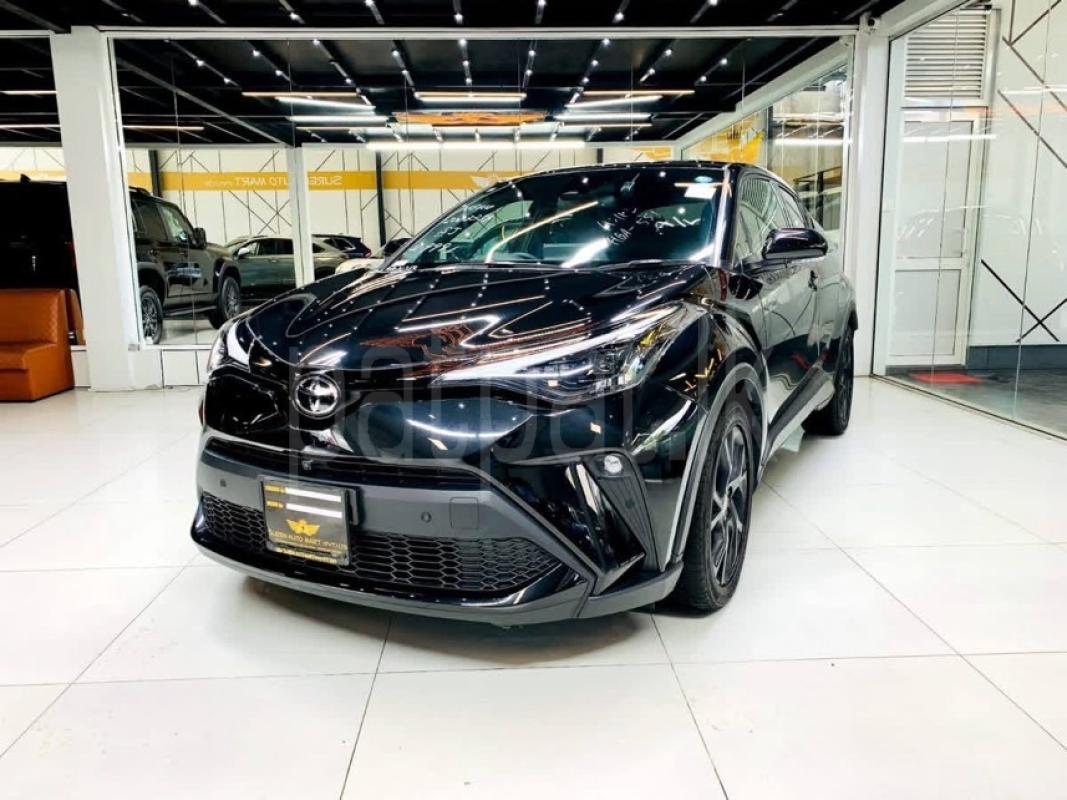 Advertisement image 6