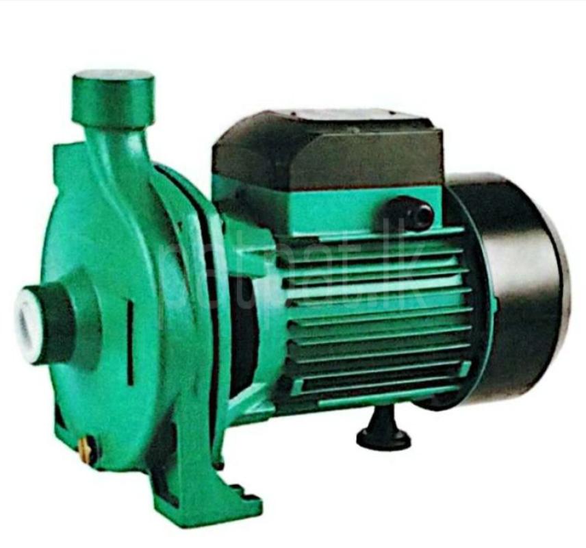 Pump CMP 150