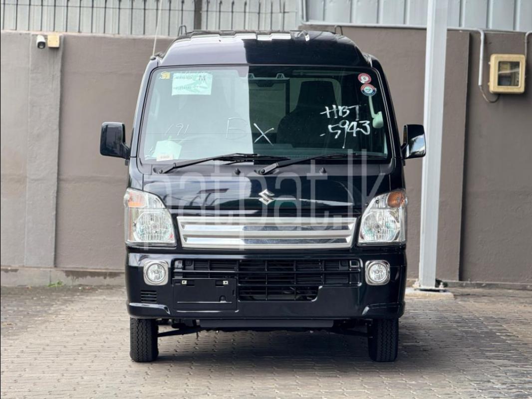 Advertisement image 1