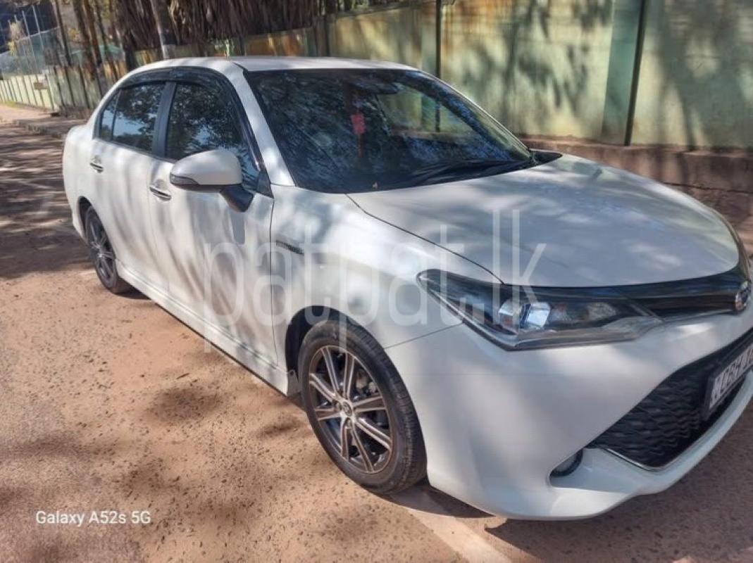 Advertisement image 2