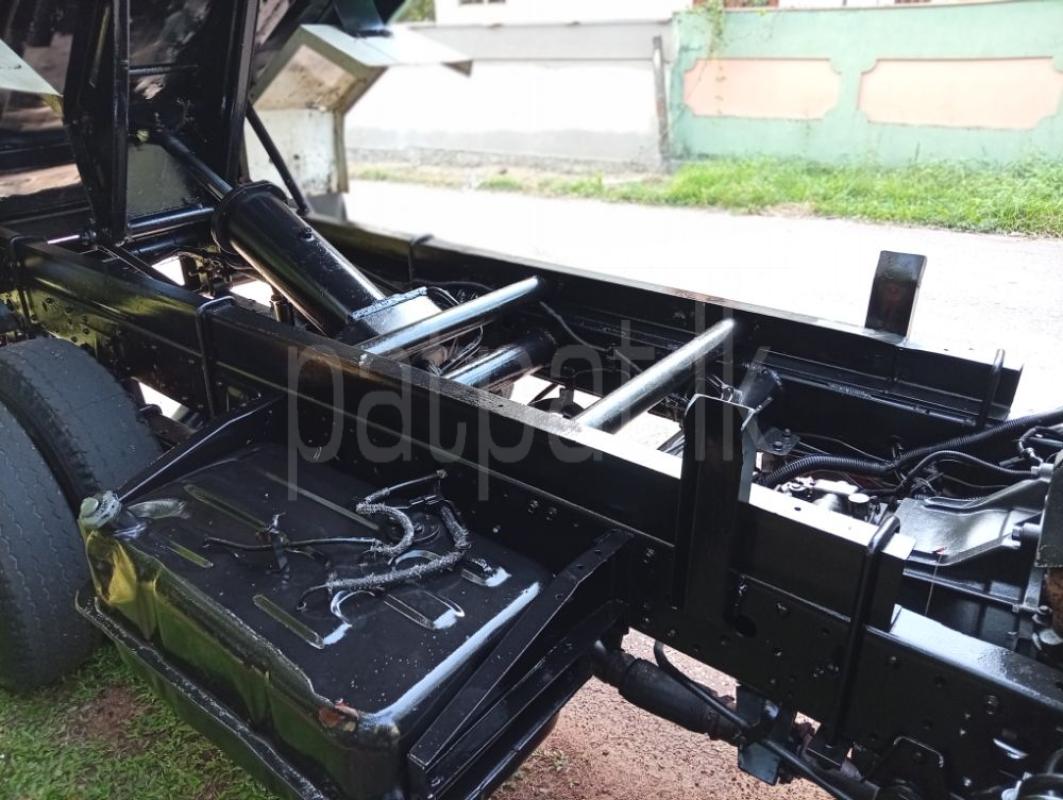 Advertisement image 6