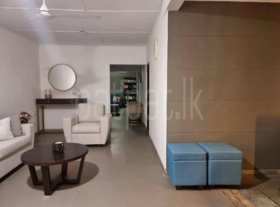 House for Sale in Ratmalana