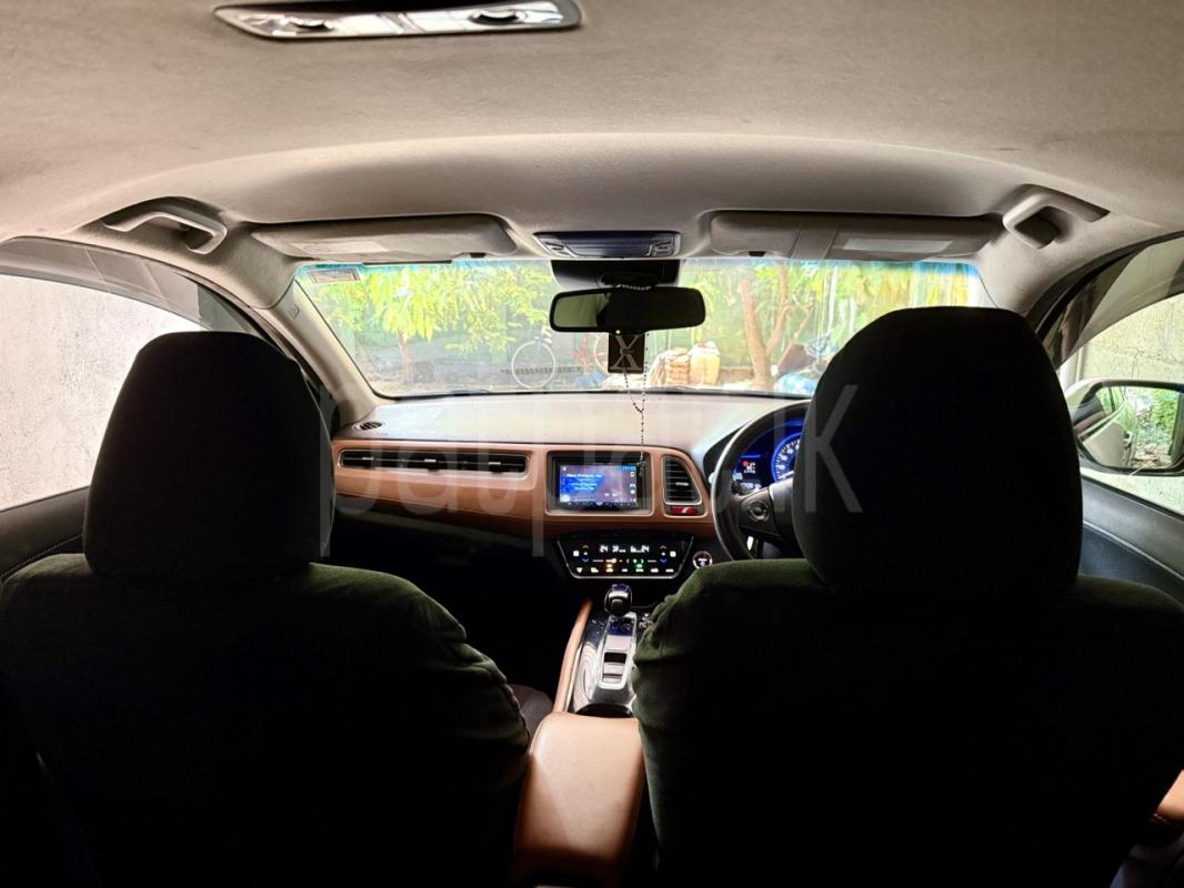 Advertisement image 6