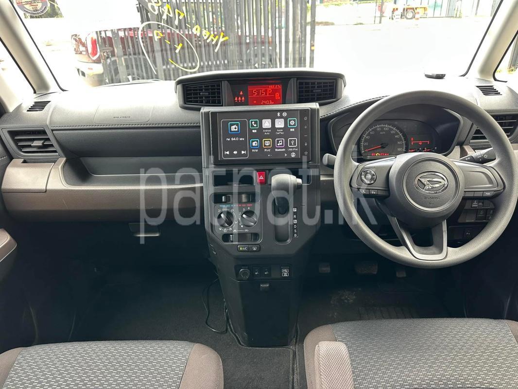 Advertisement image 5