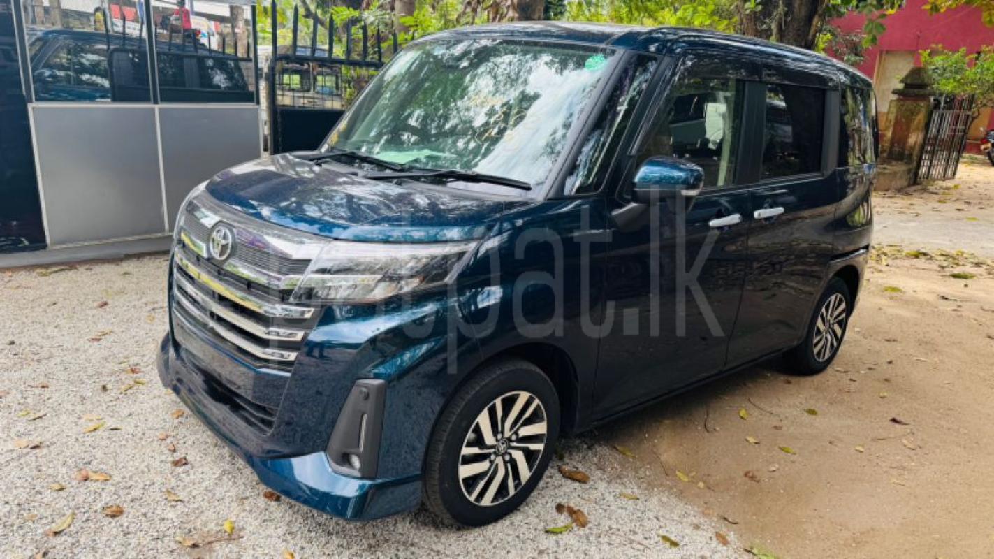 Advertisement image 2