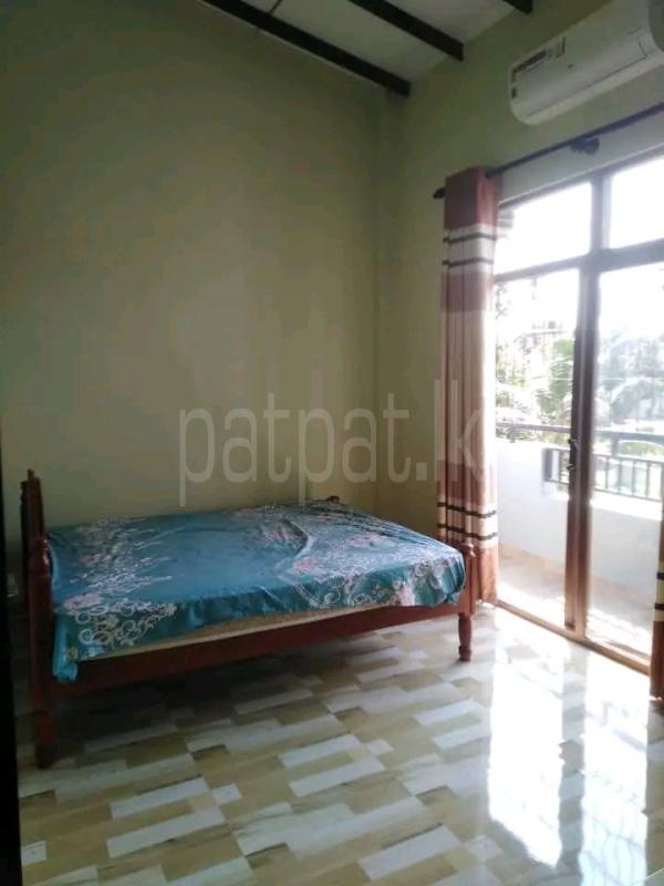 House for Sale in Hendala