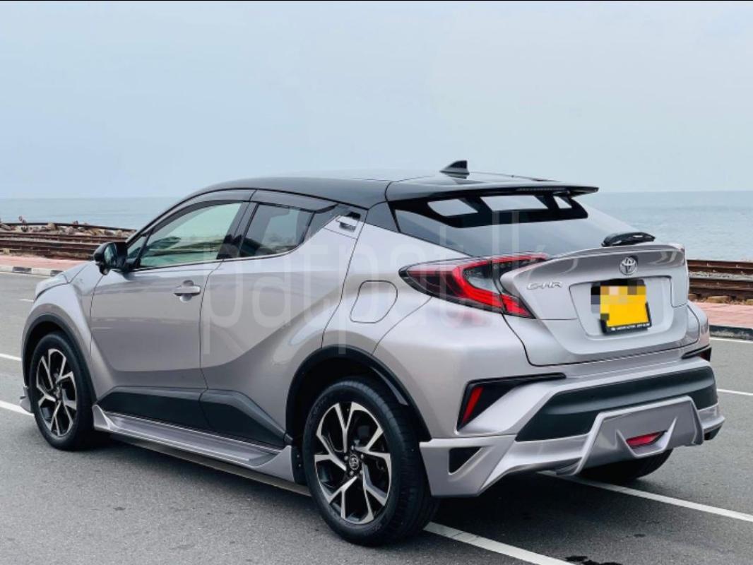 Advertisement image 4