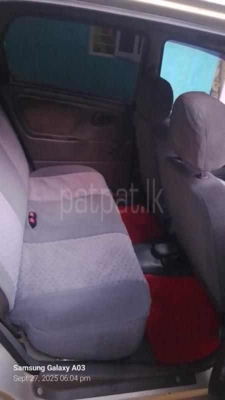 Advertisement image 5