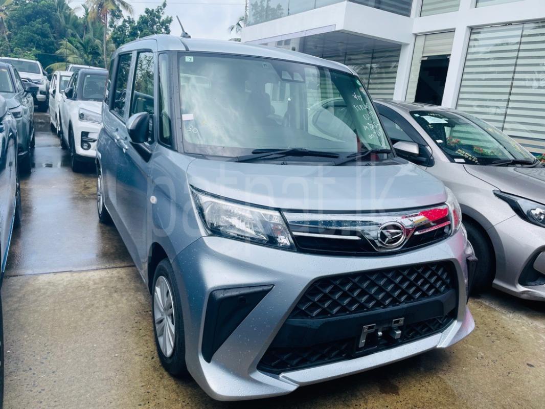 Advertisement image 1