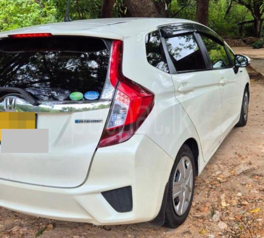 Advertisement image 4