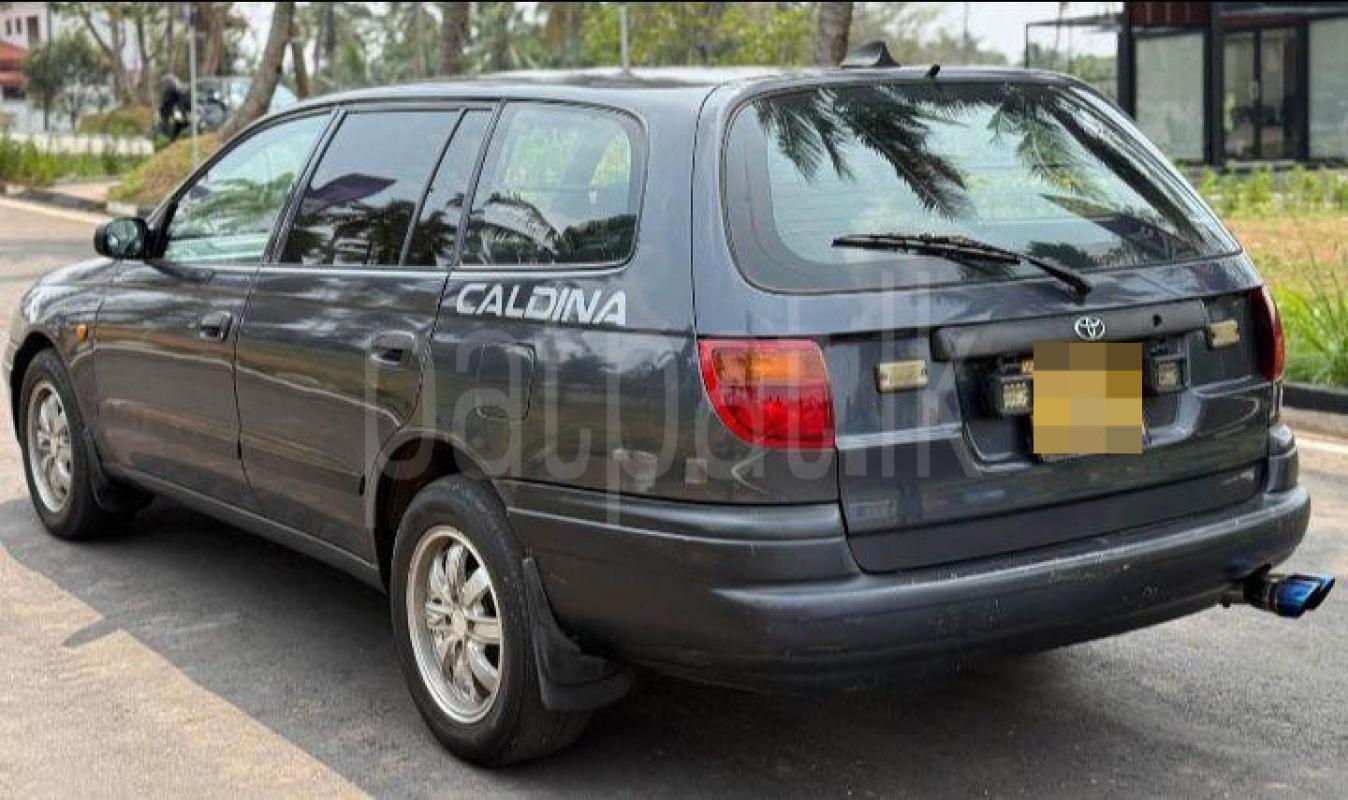 Advertisement image 6