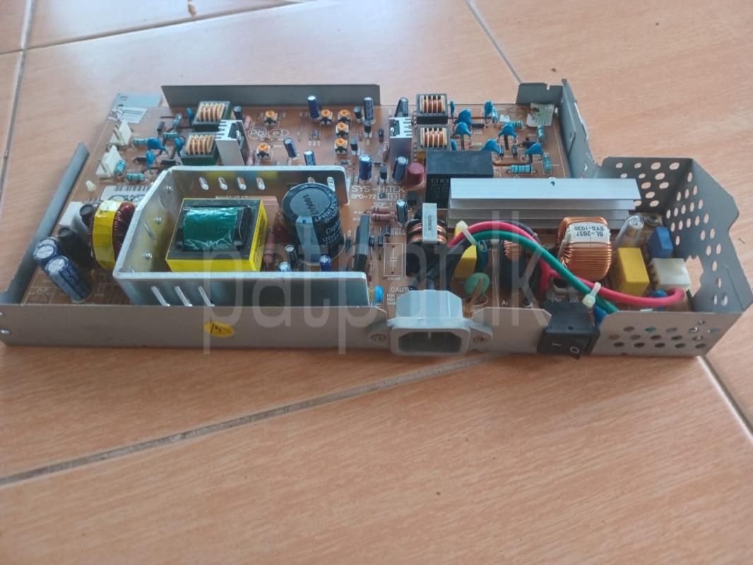 Advertisement image 2