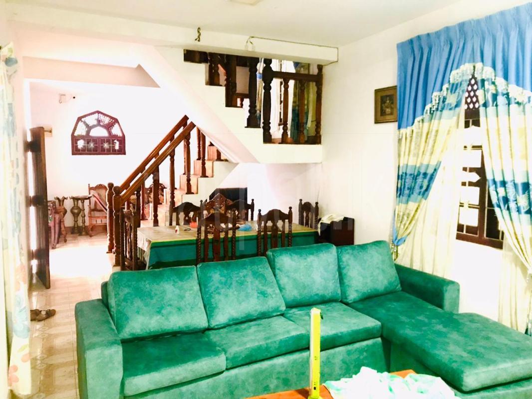 House for Sale in Rambukkana