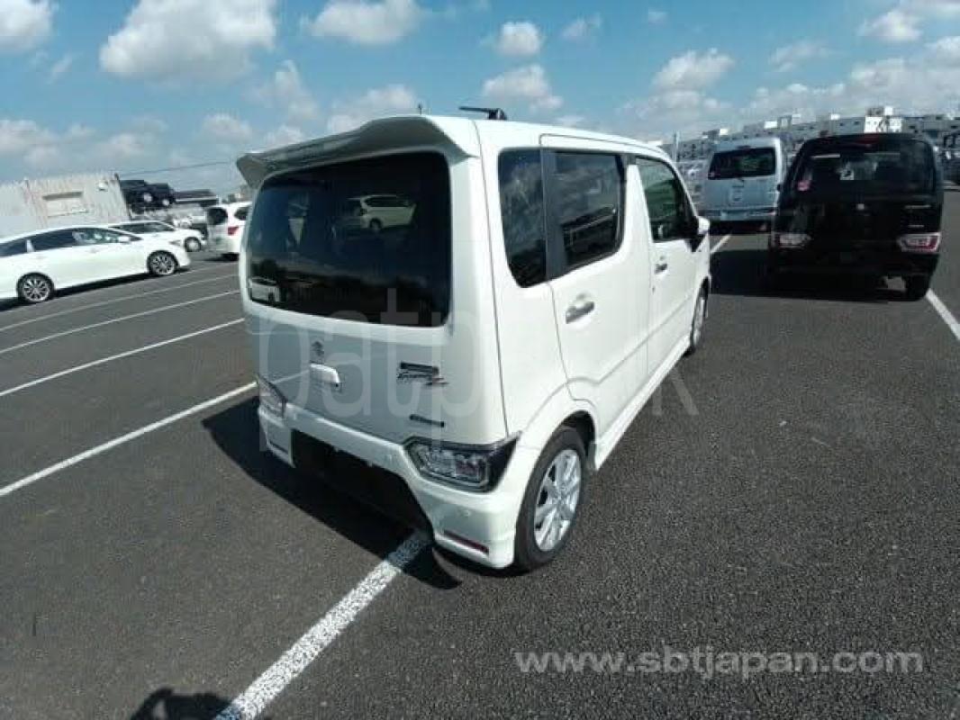 Advertisement image 4