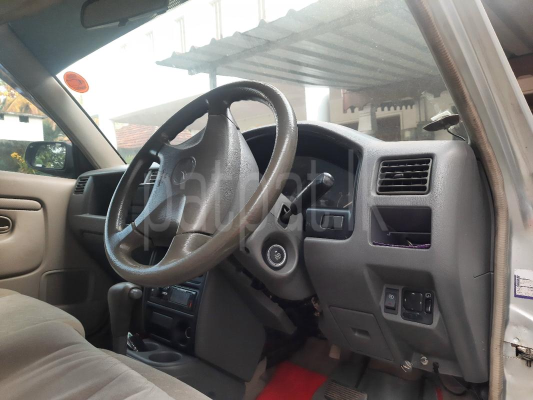 Advertisement image 4