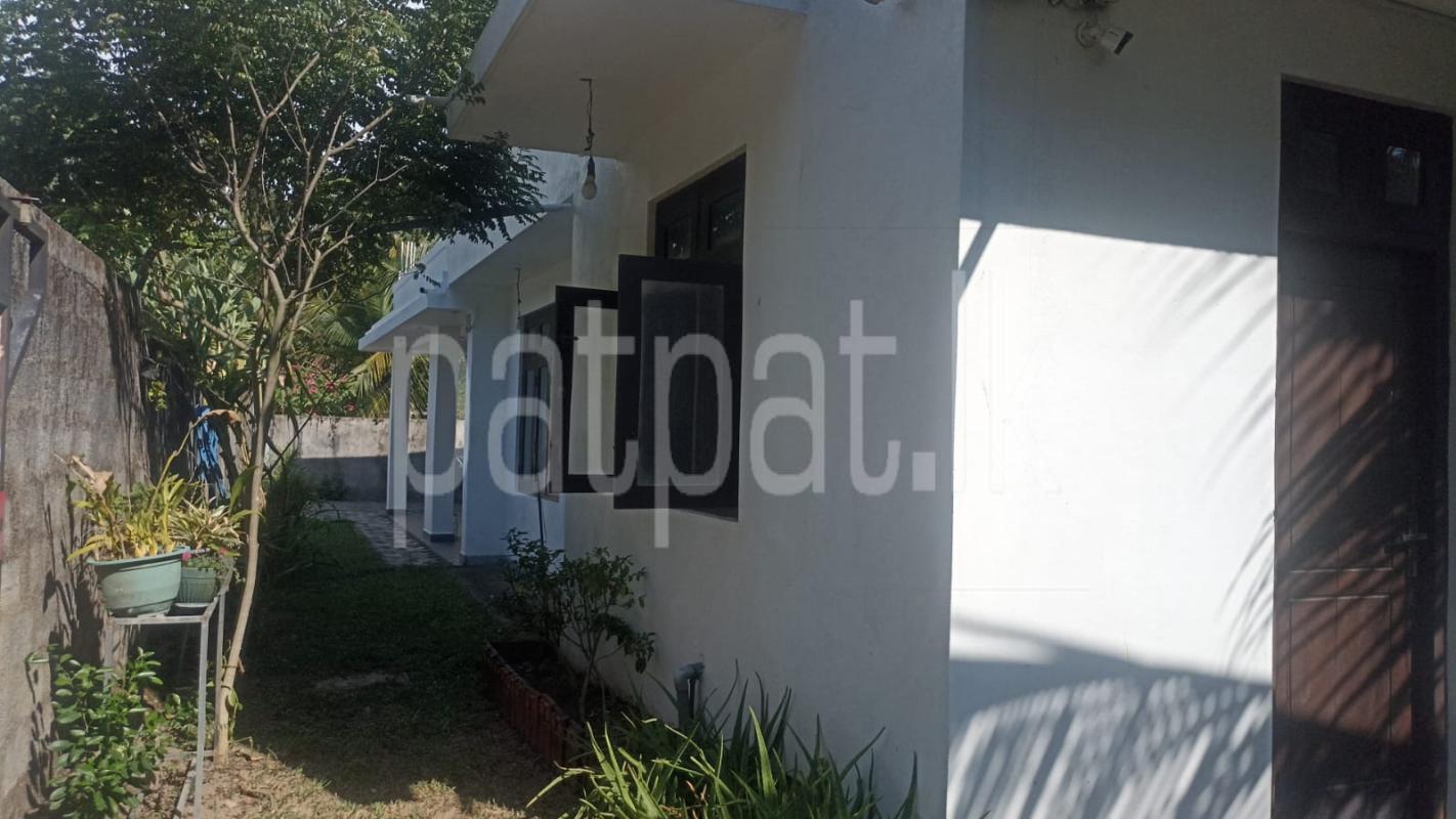 House for Sale in Kadawatha