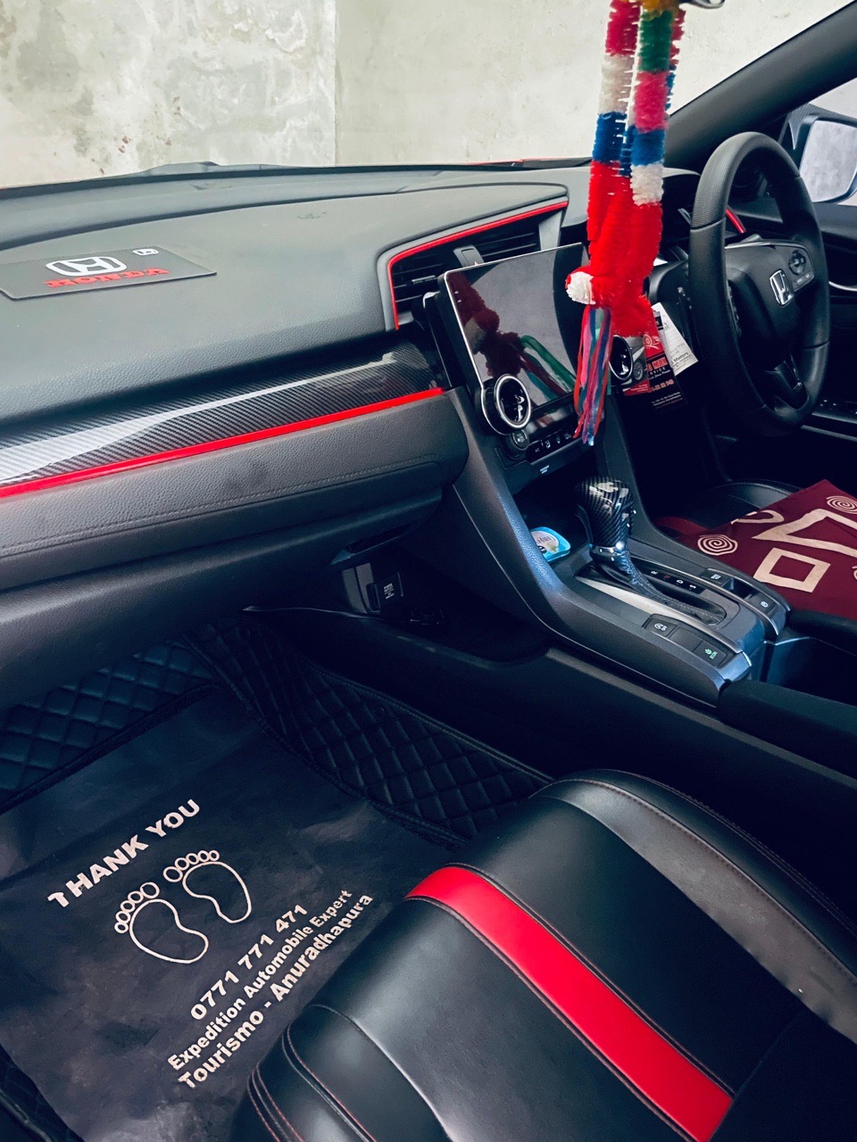 Advertisement image 4