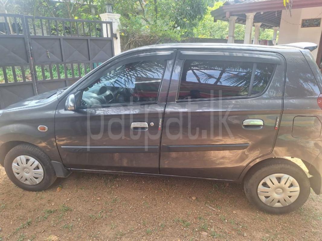 Advertisement image 6