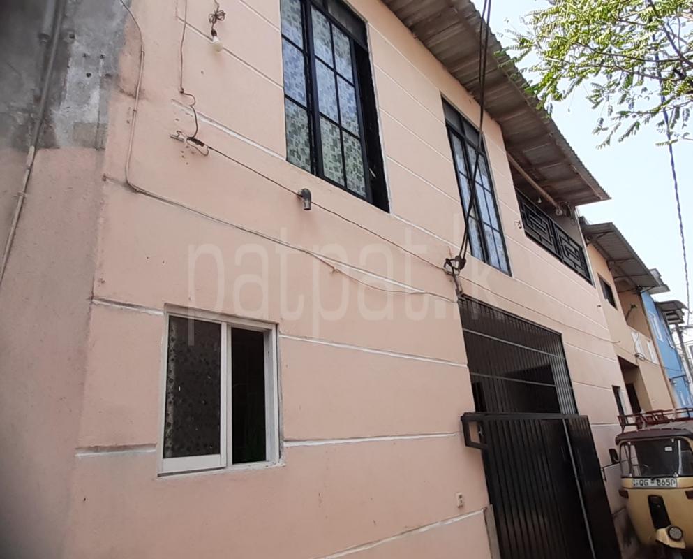 Advertisement image 1