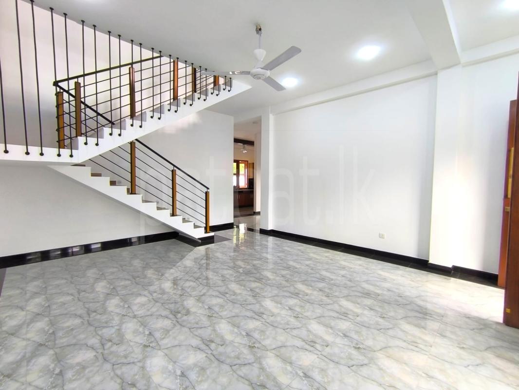 House for Sale in Malabe