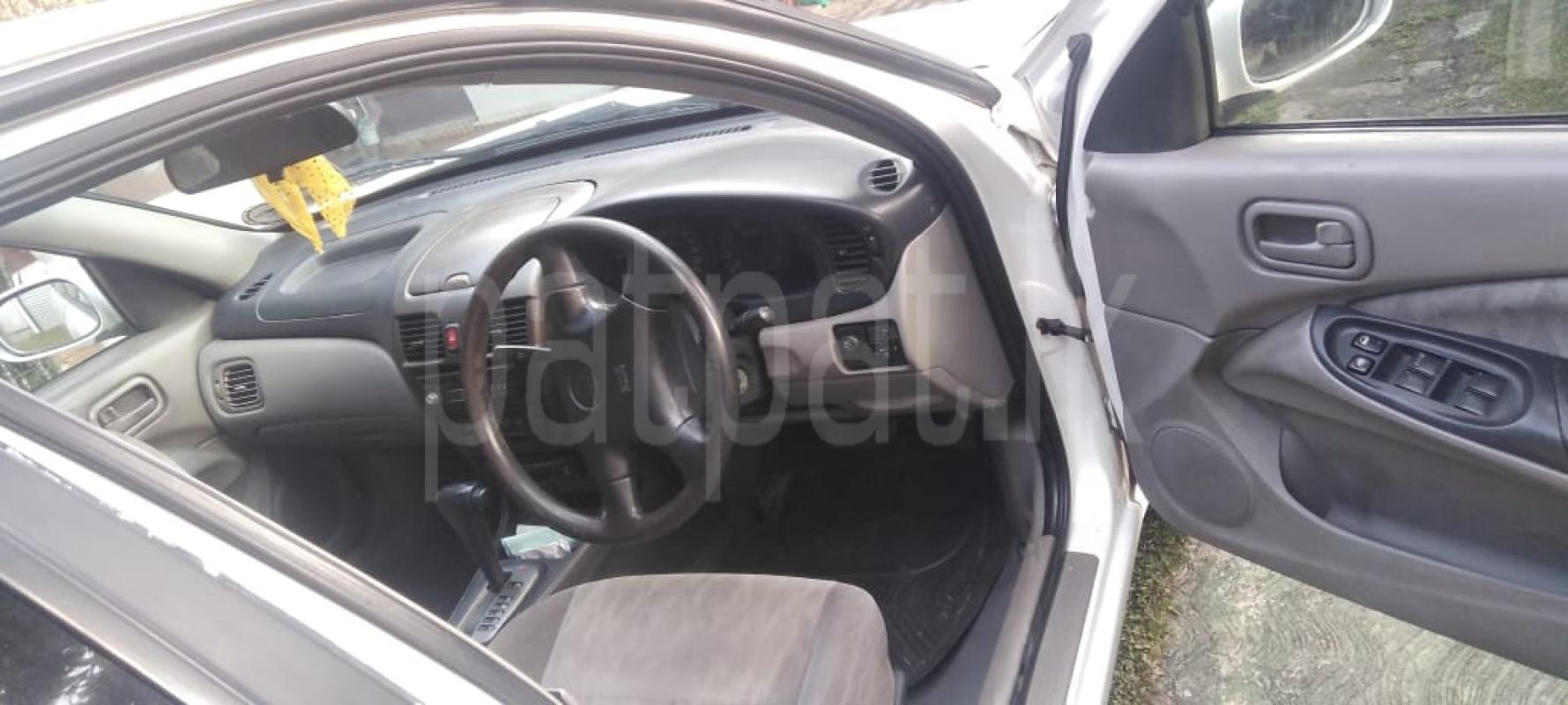 Advertisement image 3