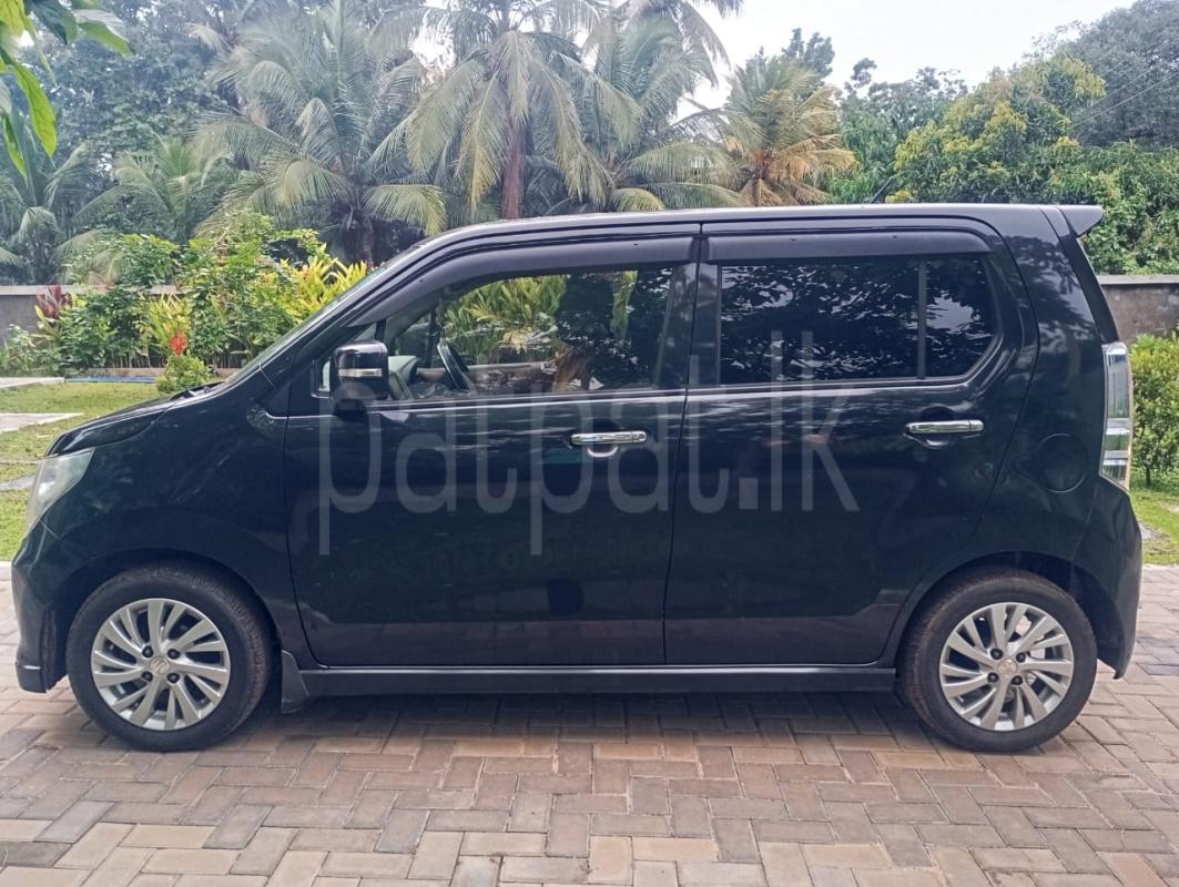 Advertisement image 5