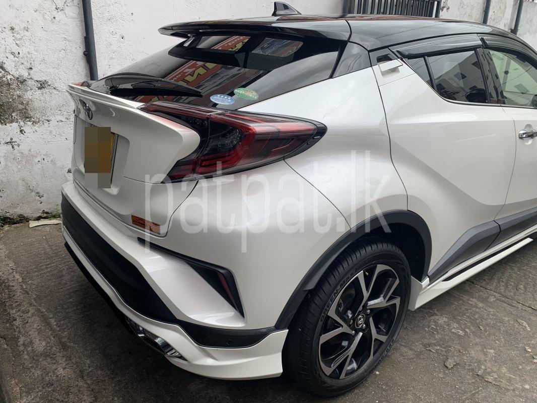 Advertisement image 4