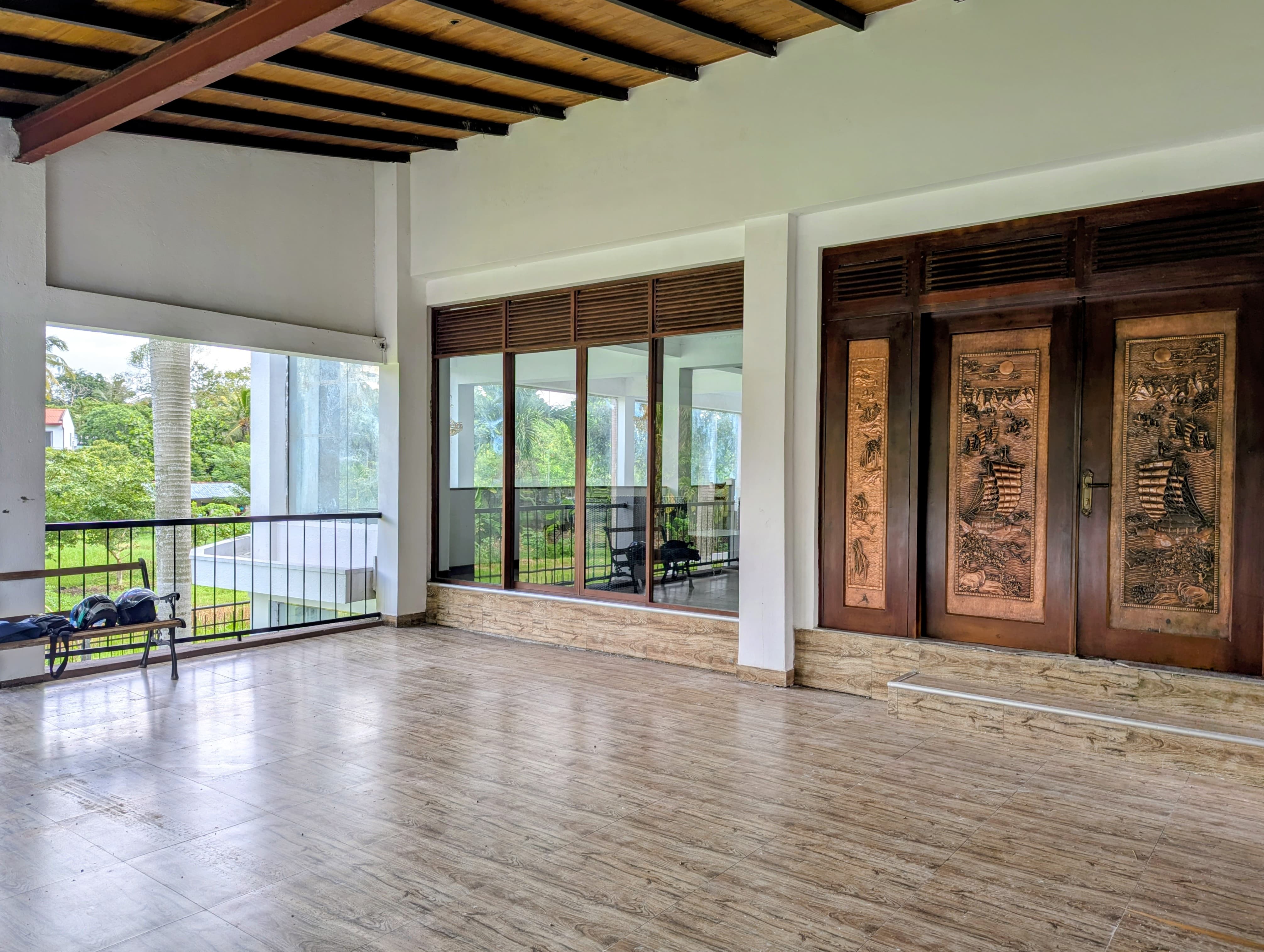 House for Sale in Malabe