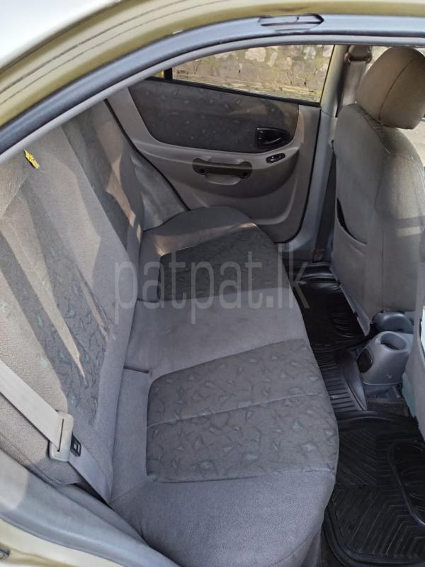 Advertisement image 2