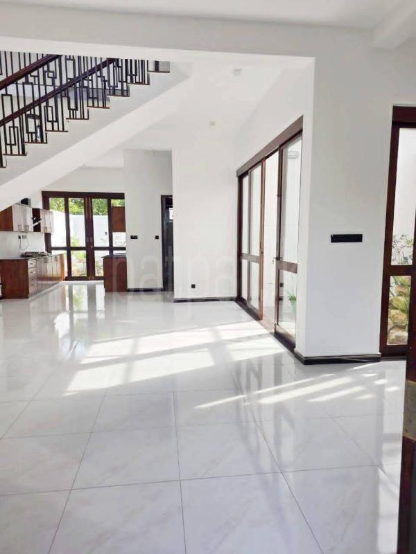 House for Sale in Malabe
