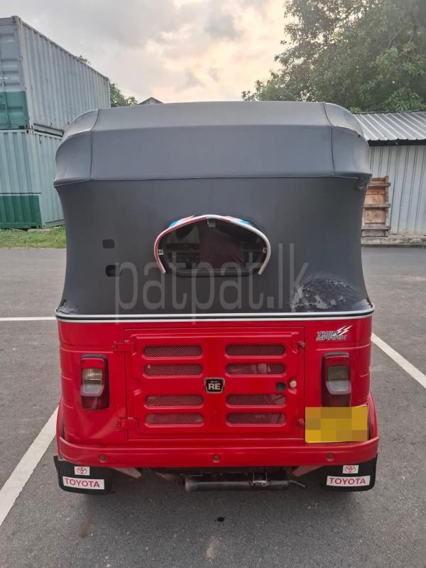 Advertisement image 5