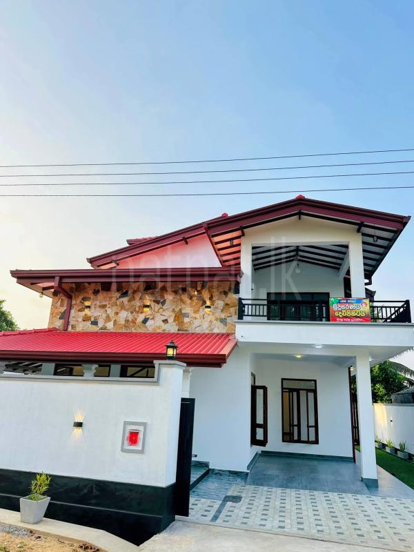 House for Sale in Horana