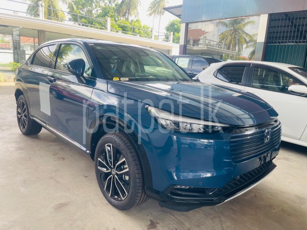 Advertisement image 3