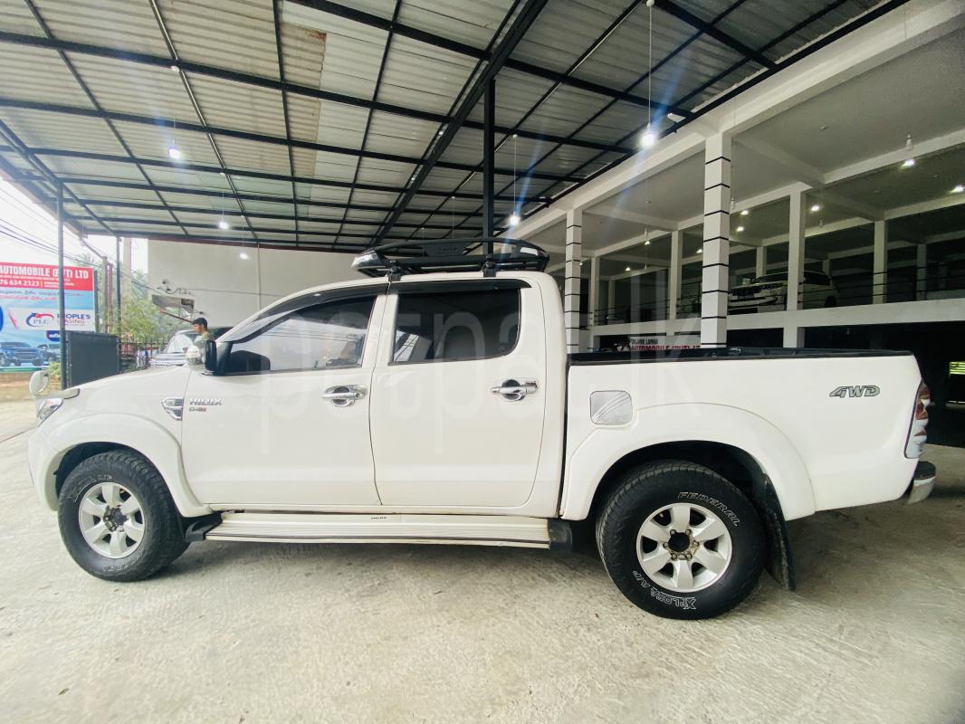 Advertisement image 6