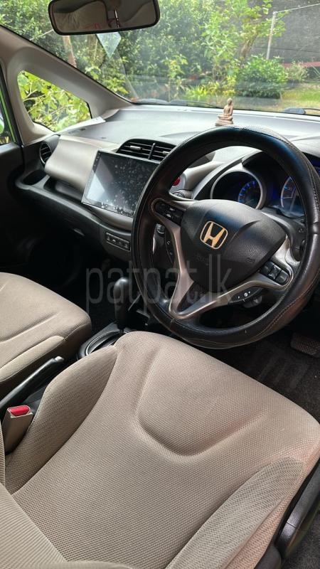 Advertisement image 4