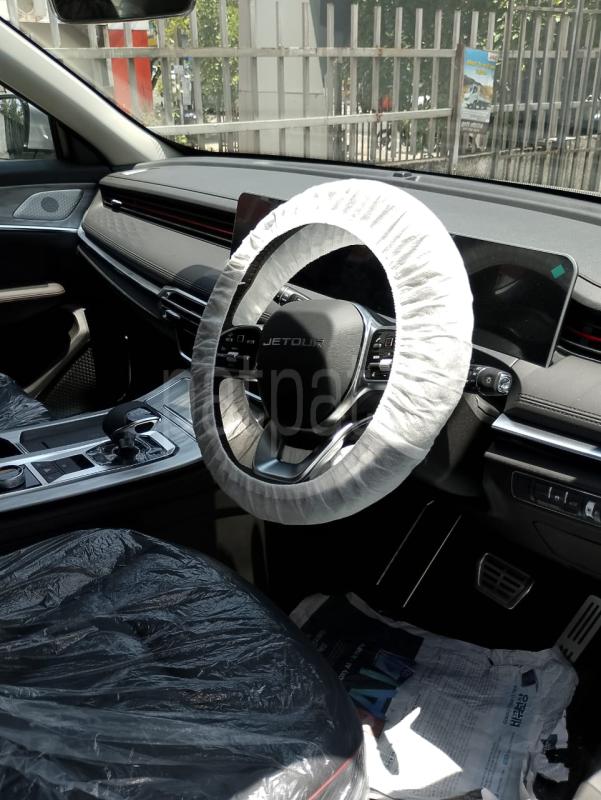 Advertisement image 5