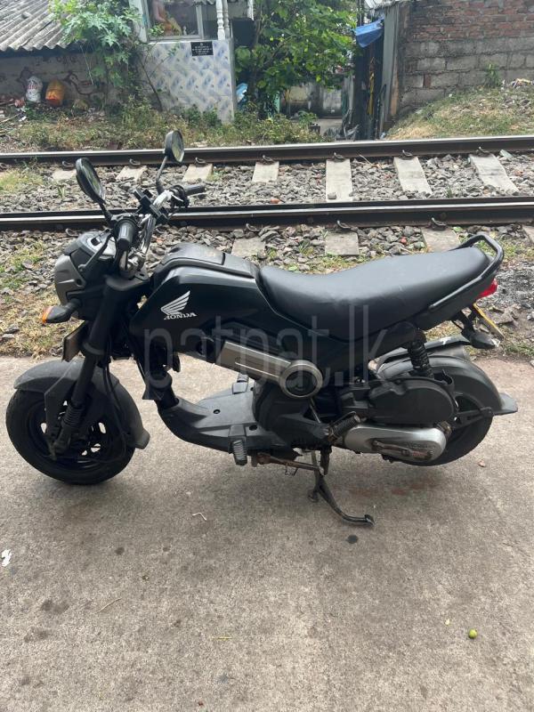 Advertisement image 1