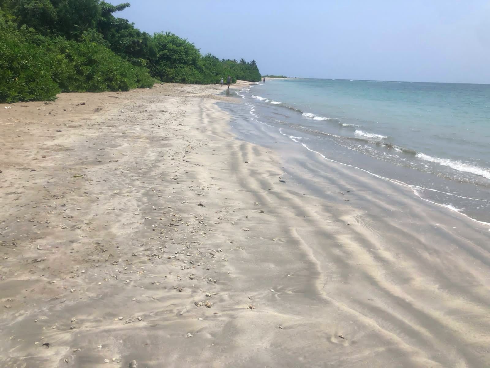 Commercial Land for Sale in Trincomalee