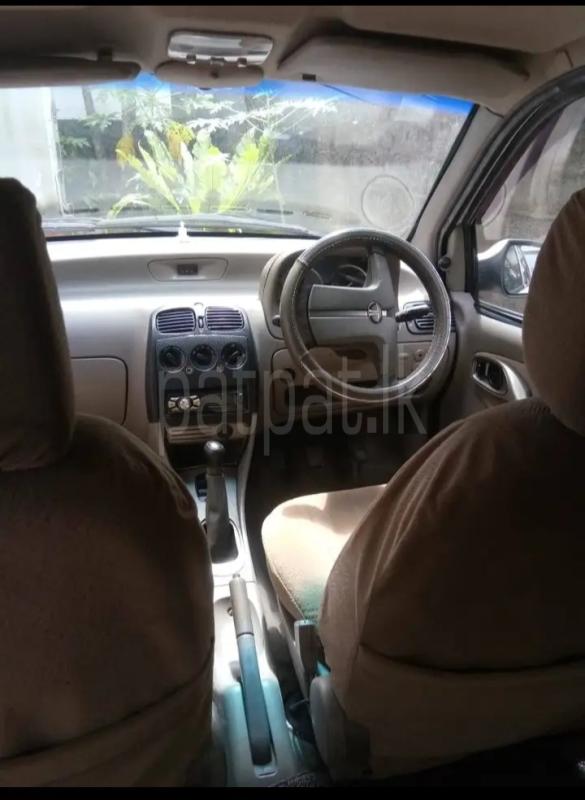 Advertisement image 2