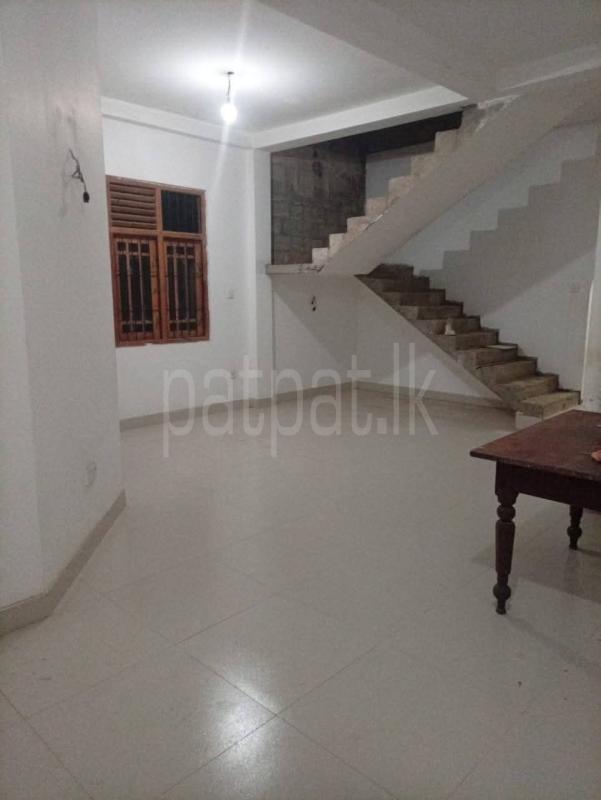 House for Sale in Padukka ads-image-1