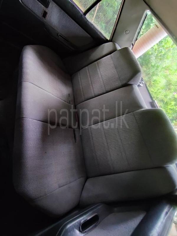 Advertisement image 6