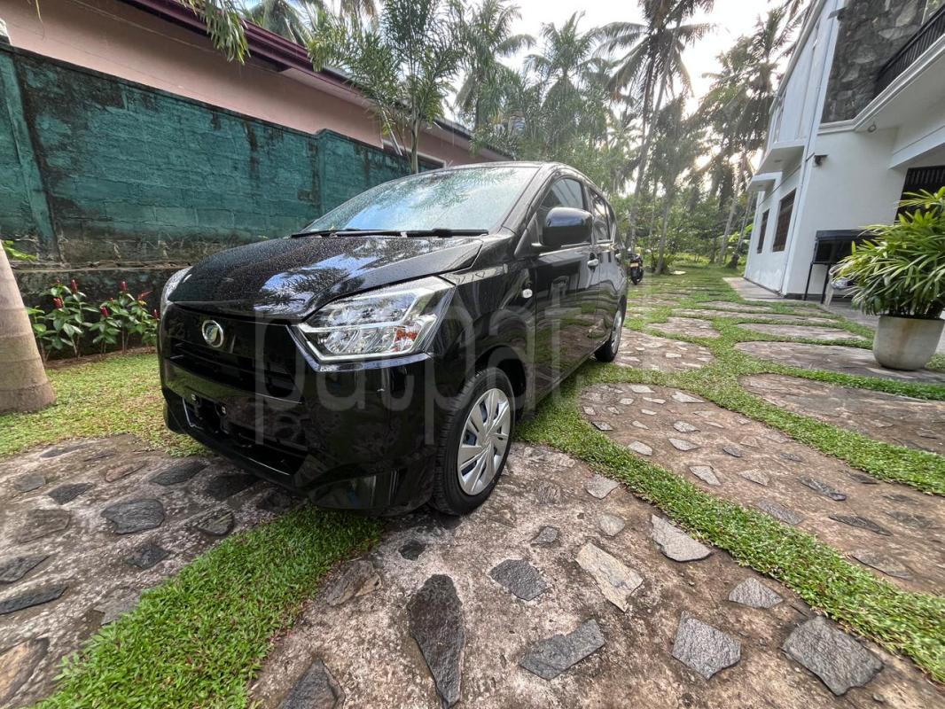 Advertisement image 4