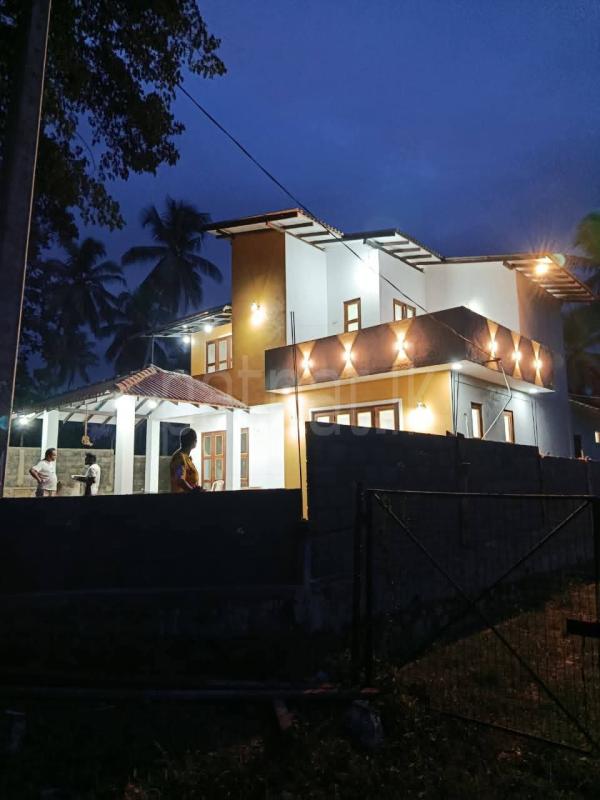 House for Sale in Kurunegala ads-image-1