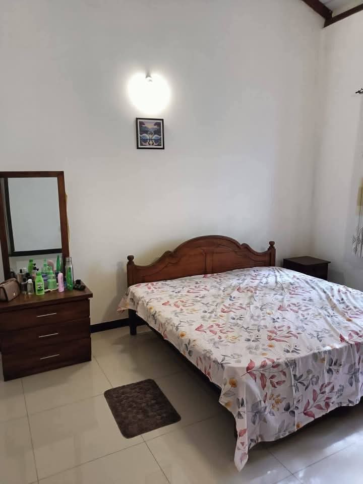 House for Sale in Piliyandala