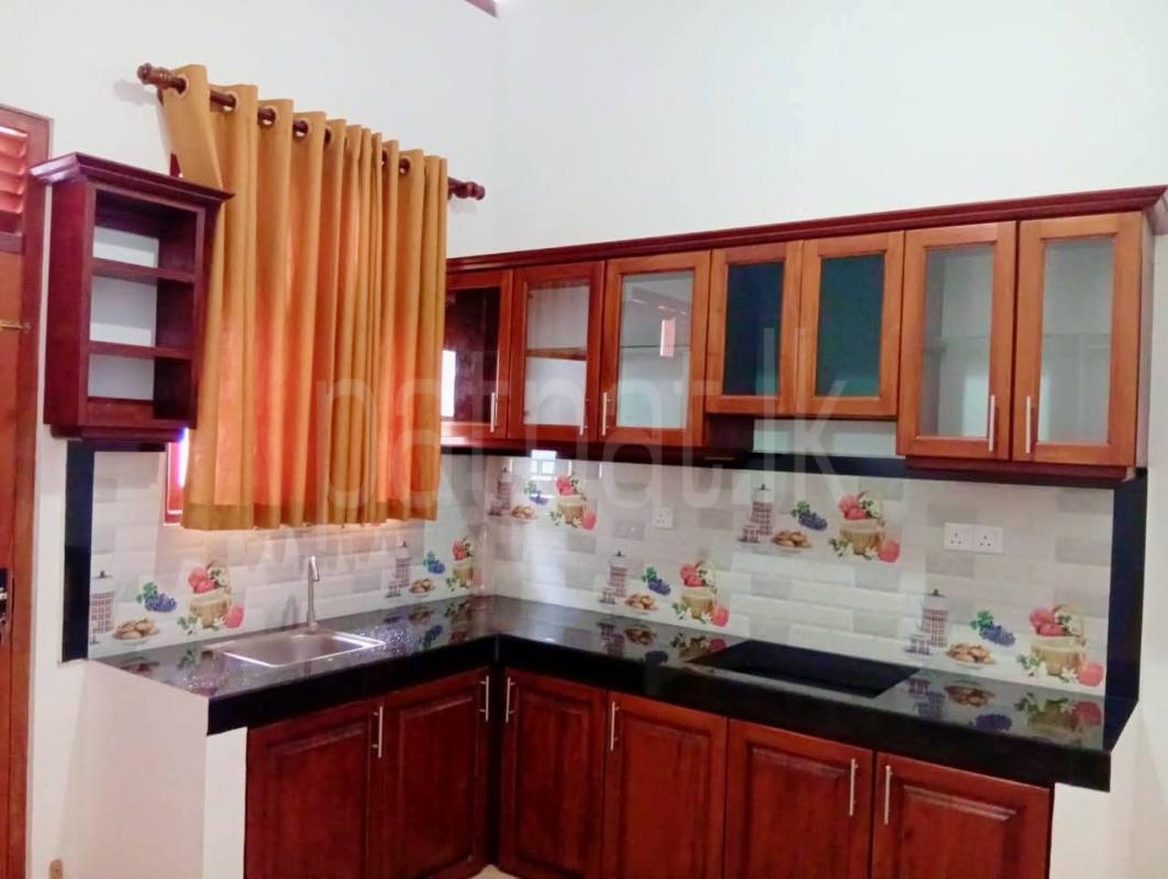 House for Sale in Homagama