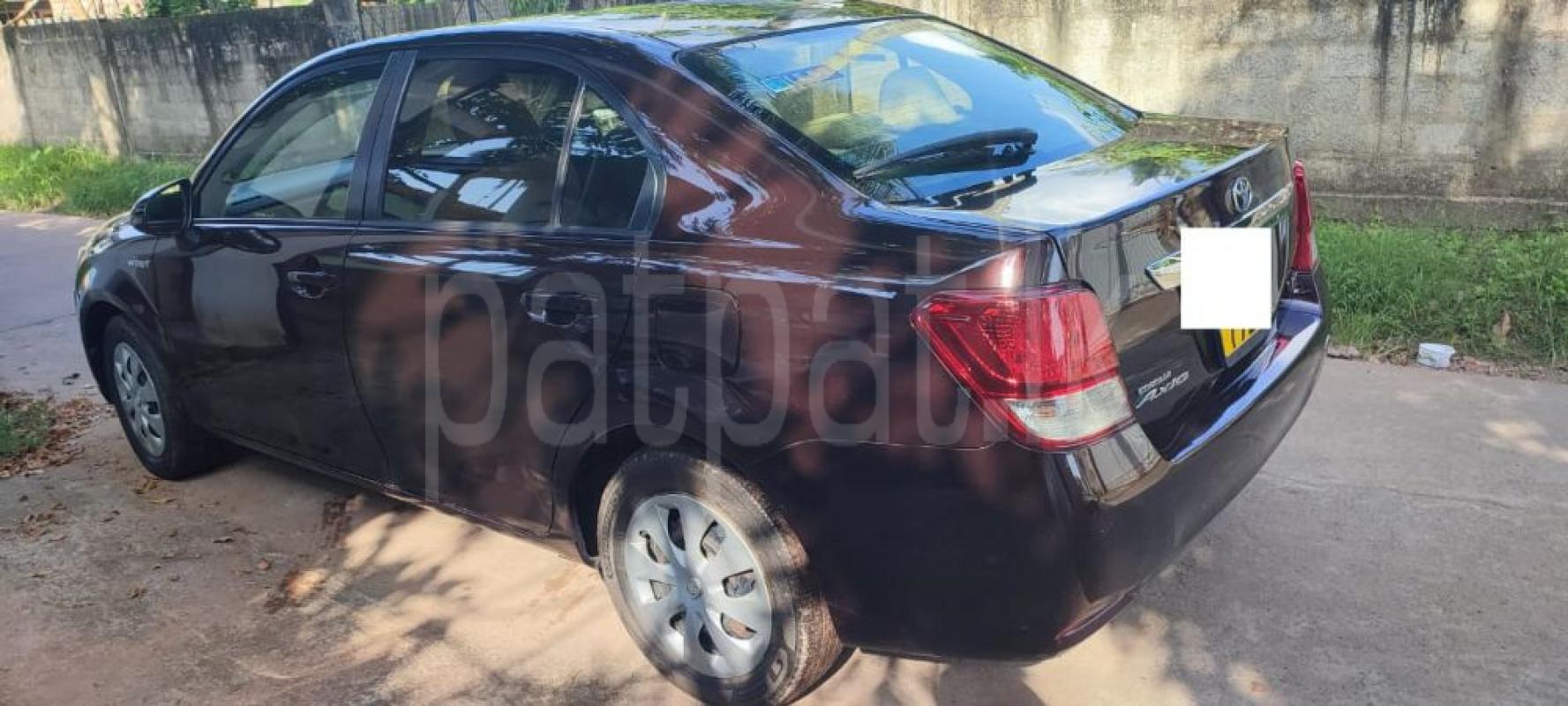 Advertisement image 4