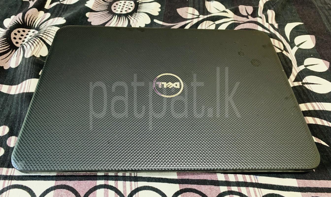 Advertisement image 5