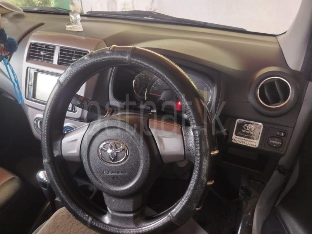 Advertisement image 5