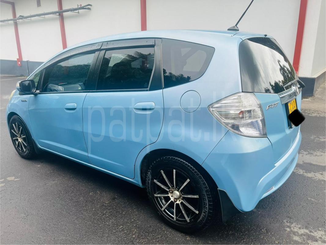 Advertisement image 2