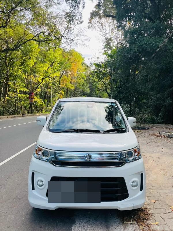 Advertisement image 1